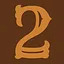 Ropeshooter Ranch 2 icon