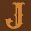 Ropeshooter Ranch J icon