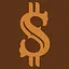 Ropeshooter Ranch $ icon