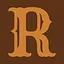 Ropeshooter Ranch R icon