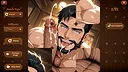 Bussy Master: Ropeshooter Ranch Screenshot 0