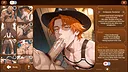 Bussy Master: Ropeshooter Ranch Screenshot 3