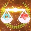 Critical Point of Resonance icon