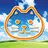 Nyaa Protocol