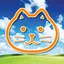 Nyaa Protocol icon