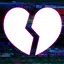 Aftermath of Collapse icon