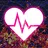 Resonance of the Heart