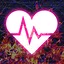 Resonance of the Heart icon