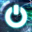 Afterimage of Reason icon