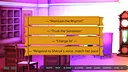 SHEROK's Case ;Recollection Screenshot 4