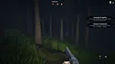 Bunker 9 Screenshot 3
