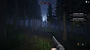 Bunker 9 Screenshot 2