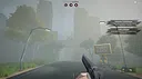 Bunker 9 Screenshot 4
