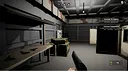 Bunker 9 Screenshot 6