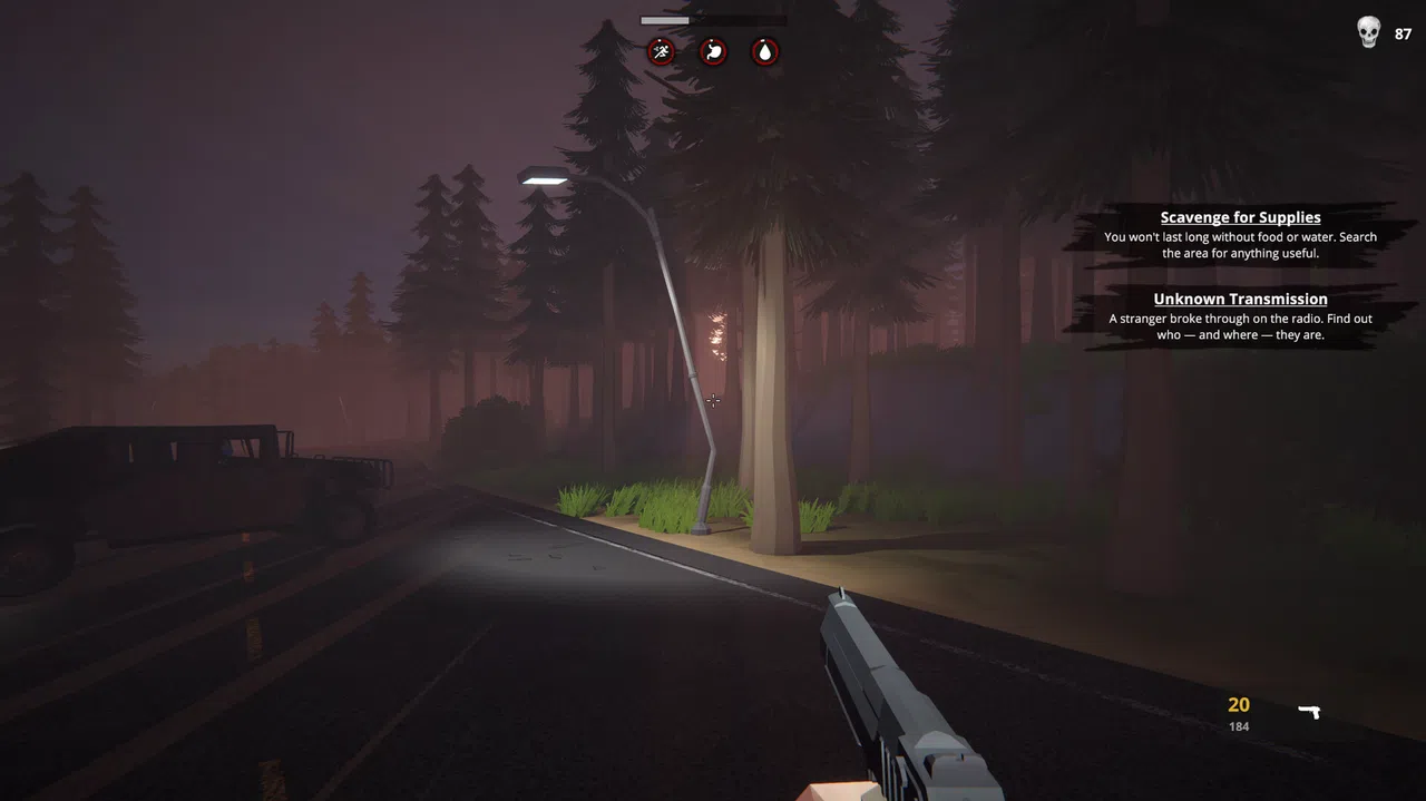 Bunker 9 Screenshot 5