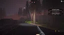 Bunker 9 Screenshot 5