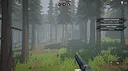Bunker 9 Screenshot 1