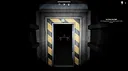 Bunker 9 Screenshot 0