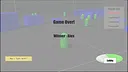 Hide In Dummy Screenshot 4
