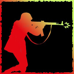 Wasteful Gunner icon