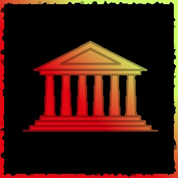 Aegean Dodecanese icon