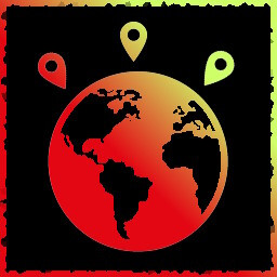 Hero of all fronts icon