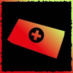 Medic Boy icon
