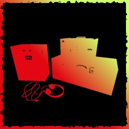 Battlefield's Conquest icon