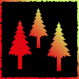 "Nuts!" -Anthony McAuliffe