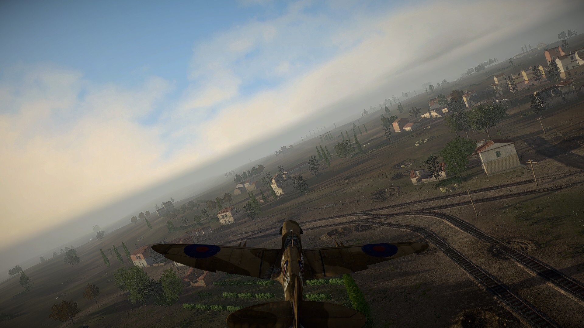 Easy Red 2 Screenshot 5