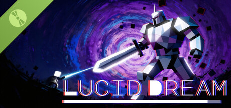 Lucid Dream Demo