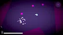 Lucid Dream Demo Screenshot 5