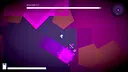 Lucid Dream Demo Screenshot 6