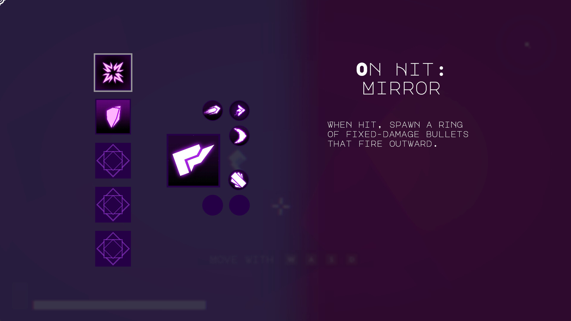 Lucid Dream Demo Screenshot 8