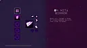 Lucid Dream Demo Screenshot 8