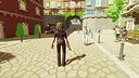 Pseudo World Screenshot 0