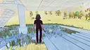 Pseudo World Screenshot 4