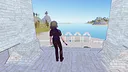 Pseudo World Screenshot 1