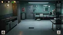 Escape from Mental Hospital Screenshot 0