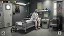 Escape from Mental Hospital Screenshot 5