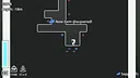Another Game About Digging A Hole Screenshot 4