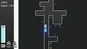 Another Game About Digging A Hole Screenshot 3