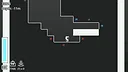 Another Game About Digging A Hole Screenshot 0