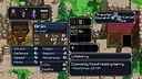 Velana Adventures: Chapter I Demo Screenshot 4