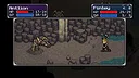 Velana Adventures: Chapter I Demo Screenshot 3