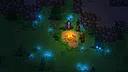 Velana Adventures: Chapter I Demo Screenshot 5