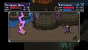 Velana Adventures: Chapter I Demo Screenshot 6