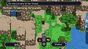 Velana Adventures: Chapter I Demo Screenshot 1