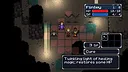 Velana Adventures: Chapter I Demo Screenshot 0