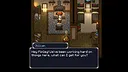 Velana Adventures: Chapter I Demo Screenshot 2